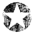 CATT_ emblem