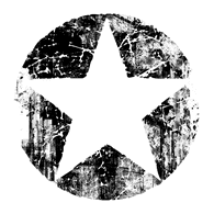 CATT_ emblem
