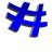 H-TAG emblem