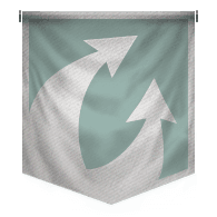 PICK emblem