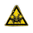BWOMP emblem
