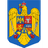 F-RY emblem