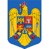 F-RY emblem