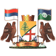 IZBOR emblem