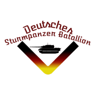 DSPB emblem