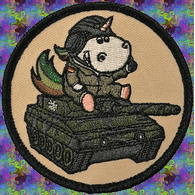 -RUB- emblem