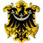 M___P emblem