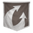 NAPG emblem