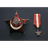 I_Y_I emblem