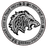 66966 emblem