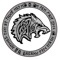 66966 emblem