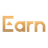 EARN emblem