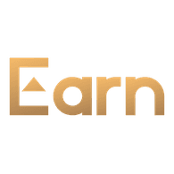 EARN emblem