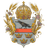 GL-30 emblem