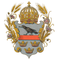 GL-30 emblem