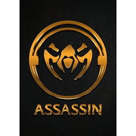TB_07 emblem