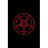 DELAR emblem
