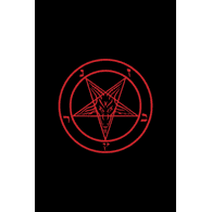 DELAR emblem