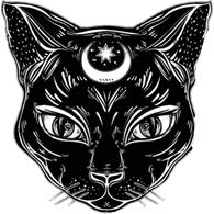 OG_C emblem