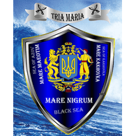 A_K_B emblem