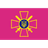EXPUA emblem
