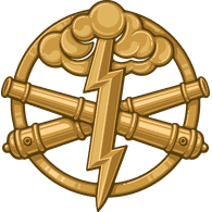 JAKA emblem