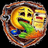 RV0TA emblem