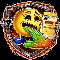 RV0TA emblem