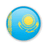 KZ-06 emblem