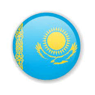 KZ-06 emblem