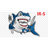 IR-S emblem