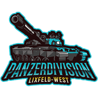 PZDLW emblem