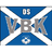 VBK emblem