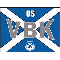 VBK emblem