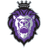 R777 emblem