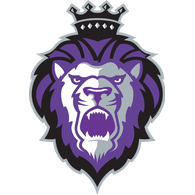 R777 emblem