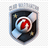 08270 emblem