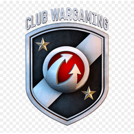 08270 emblem