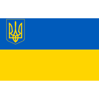 205 emblem