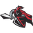 -BFF emblem