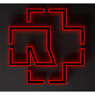 VEGET emblem