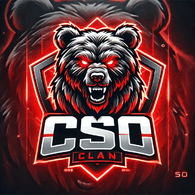 _CSO_ emblem