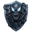 B3HOM emblem