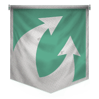 DUG emblem