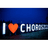 SPCW emblem