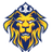LEV1S emblem