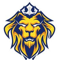 LEV1S emblem