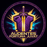 ADFT emblem