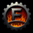 FMZA emblem