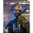 VOLV emblem
